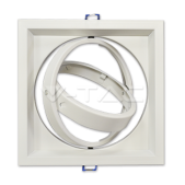 Lemputės laikiklis V-TAC...