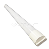 36W V-TAC LED šviestuvas,...