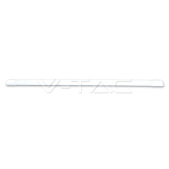 36W V-TAC LED šviestuvas,...