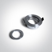 Įleidžiamas pakreipiamas...