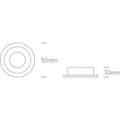 Įleidžiamas pakreipiamas...