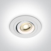 Įleidžiamas pakreipiamas...