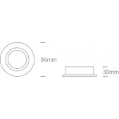 Įleidžiamas pakreipiamas...