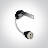 Įleidžiamas pakreipiamas...