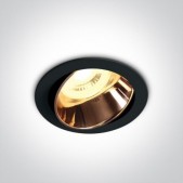 Įleidžiamas pakreipiamas...