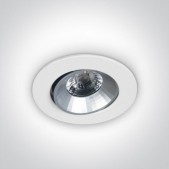 9,2W LED įleidžiamas...