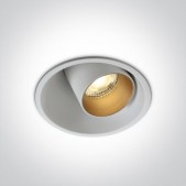 11W LED įleidžiamas...