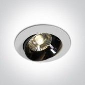 20W LED įleidžiamas...