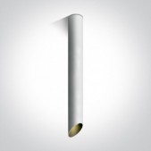 Paviršinis šviestuvas,...