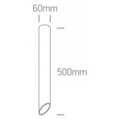 Paviršinis šviestuvas,...