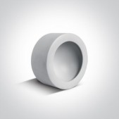 16W LED cilindro formos...