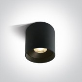 22W LED cilindro formos...
