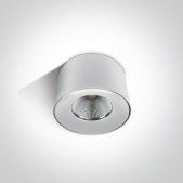 30W LED paviršinis...