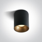 30W LED cilindro formos...