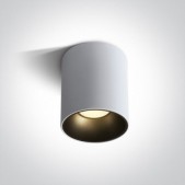 30W LED cilindro formos...