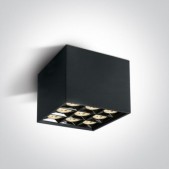 30W LED paviršinis...