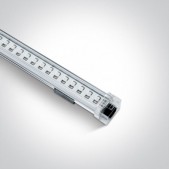 6W LED jungiamas modulis,...