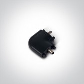 Kampas, 38101B, skirtas...