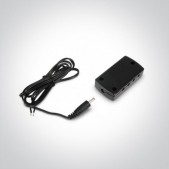 8-WAY jungties dėžutė, 24V,...