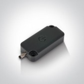 60W TOUCH ON/OFF dimeris,...