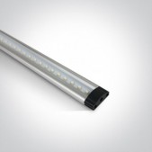 3W LED lentynų šviestuvas,...