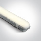 15W LED T8 šviestuvas,...