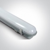 15W LED T8 šviestuvas,...