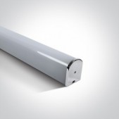20W LED veidrodžio...