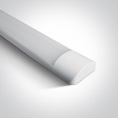 20W LED paviršinis...