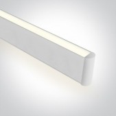 40W LED pakabinamas...