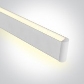 40W LED pakabinamas...
