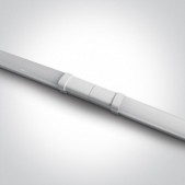 45W LED linijinis...