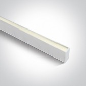 40W LED linijinės sistemos...