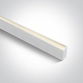 40W LED linijinės sistemos...