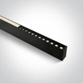 40W LED linijinės sistemos...