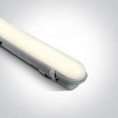 40W LED T8 šviestuvas,...