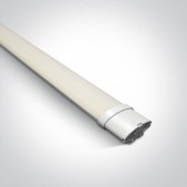 45W LED linijinis...