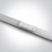 45W LED linijinis...