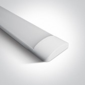 48W LED paviršinis...