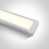 48W LED paviršinis...