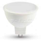 7W LED lemputė V-TAC,...