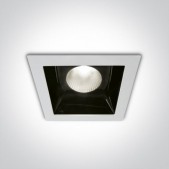 30W LED įleidžiamas...
