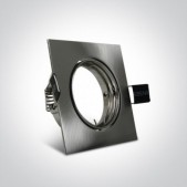 Įleidžiamas pakreipiamas...