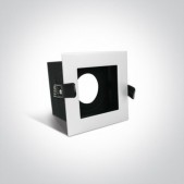 Įleidžiamas pakreipiamas...