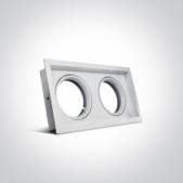 Įleidžiamas pakreipiamas...