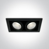 2x30W LED įleidžiamas...