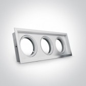 Įleidžiamas pakreipiamas...