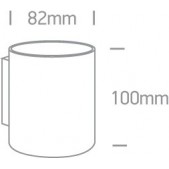 Sieninis šviestuvas, G9,...