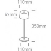 Įkraunamas stalo...