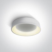 32W LED paviršinis...